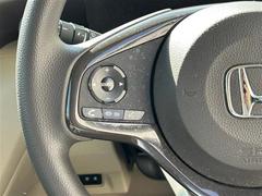 ¿ݾդʢʬݾڡ񻺼֤Ǽָ壳֤͢Ǽָ壱ݾڴ֤Ȥʤޤˡ¾Ĺݾڡͭˤ⤴ѰդƤޤĹݾڤӤǤξˤϾ郎ޤ 6