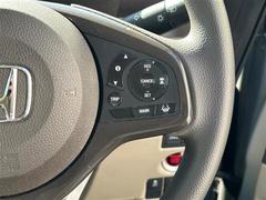 Ǽ֤ǽǤŸΥСͥåȥǡ̳ƻ鲭ޤǤɤǤ⤴ǼֲǽǤܺ٤Ϥڤˤ䤤碌ξ񤬤ޤ 7