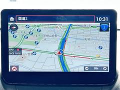ガリバーグループでは主要メーカー、主要車種をお取り扱いしております。全国約４６０店舗の在庫の中からお客様にピッタリの一台をご提案します。 4