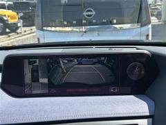 ガリバーグループでは主要メーカー、主要車種をお取り扱いしております。全国約４６０店舗の在庫の中からお客様にピッタリの一台をご提案します。 4