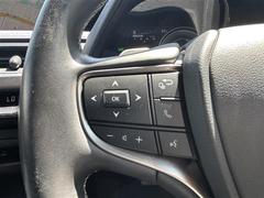 全国納車も可能です！全国展開のガリバーネットワークで、北海道から沖縄までどこでもご納車可能※です！詳細はお気軽にお問い合わせください！※車両運搬費がかかります。 7