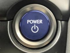 ���Ǻܲս�ʳ��ˤ���˾�μ̿����������ޤ����顢�����ڤˤ��䤤��碌���������᡼���͹���Ǥ����ꤵ���Ƥ��������ޤ��� 7