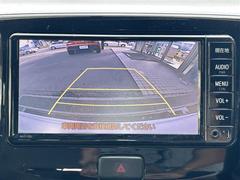 ٤ϥСκ߸ˤĺޤơͭ񤦸¤ޤ 2