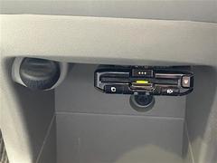 ץ饤Ծ졪С롼פ󣴣ŹޢΥͥåȥǯ 3