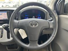 򢨤ʤɤäɽǰ¿󶡡ҴˤĴη̡֤ȽǤ줿ξϰŹޤԤʤäƤޤ졢Ǽֻ˽򤬤äˤϤβ˱ޤ 5