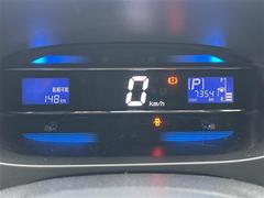 ¿ݾդʢʬݾڡ񻺼֤Ǽָ壳֤͢Ǽָ壱ݾڴ֤Ȥʤޤˡ¾Ĺݾڡͭˤ⤴ѰդƤޤĹݾڤӤǤξˤϾ郎ޤ 6