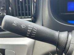 Ǽ֤ǽǤŸΥСͥåȥǡ̳ƻ鲭ޤǤɤǤ⤴ǼֲǽǤܺ٤Ϥڤˤ䤤碌ξ񤬤ޤ 7