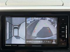 ٤ϥСκ߸ˤĺޤơͭ񤦸¤ޤ 2