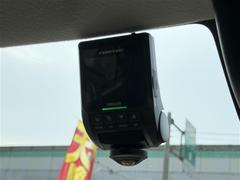 ץ饤Ծ졪С롼פ󣴣ŹޢΥͥåȥǯ 3