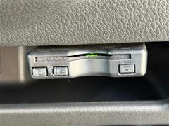 С롼פǤϼץ᡼׼ּ򤪼갷Ƥޤ󣴣Źޤκ߸ˤ椫餪ͤ˥ԥåΰƤޤ 4