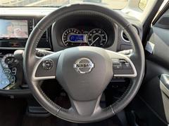 򢨤ʤɤäɽǰ¿󶡡ҴˤĴη̡֤ȽǤ줿ξϰŹޤԤʤäƤޤ졢Ǽֻ˽򤬤äˤϤβ˱ޤ 5