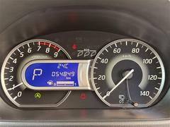 ¿ݾդʢʬݾڡ񻺼֤Ǽָ壳֤͢Ǽָ壱ݾڴ֤Ȥʤޤˡ¾Ĺݾڡͭˤ⤴ѰդƤޤĹݾڤӤǤξˤϾ郎ޤ 6