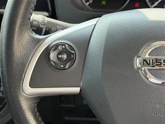 Ǽ֤ǽǤŸΥСͥåȥǡ̳ƻ鲭ޤǤɤǤ⤴ǼֲǽǤܺ٤Ϥڤˤ䤤碌ξ񤬤ޤ 7