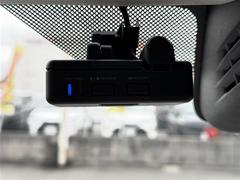 �ץ饤��Ծ��졪����С����롼�פ������󣴣���Ź�ޢ��Υͥåȥ��������������ǯ����� 3