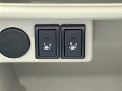 ����С����롼�פǤϼ��ץ᡼���������׼ּ�򤪼�갷�����Ƥ���ޤ��������󣴣���Ź�ޤκ߸ˤ��椫�餪���ͤ˥ԥå���ΰ������Ƥ��ޤ��� 4