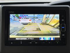 �����٤ϥ���С��κ߸ˤ���ĺ���ޤ��ơ�ͭ���񤦸�¤��ޤ��� 2