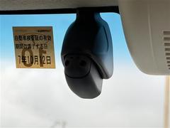 �ץ饤��Ծ��졪����С����롼�פ������󣴣���Ź�ޢ��Υͥåȥ��������������ǯ����� 3