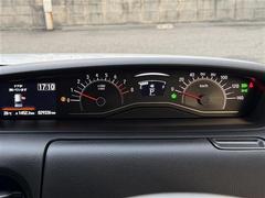 �¿��������ݾ��դ����ʢ���ʬ�ݾڡ��񻺼֤�Ǽ�ָ壳���͢���֤�Ǽ�ָ壱������ݾڴ��֤Ȥʤ�ޤ��ˡ�����¾Ĺ���ݾڡ�ͭ���ˤ⤴�Ѱդ��Ƥ���ޤ�����Ĺ���ݾڤ����ӤǤ����ξ�ˤϾ�郎�������ޤ��� 6