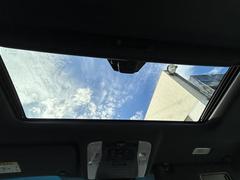 �����٤ϥ���С��κ߸ˤ���ĺ���ޤ��ơ�ͭ���񤦸�¤��ޤ��� 2