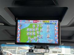 �ץ饤��Ծ��졪����С����롼�פ������󣴣���Ź�ޢ��Υͥåȥ��������������ǯ����� 3