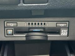 ����С����롼�פǤϼ��ץ᡼���������׼ּ�򤪼�갷�����Ƥ���ޤ��������󣴣���Ź�ޤκ߸ˤ��椫�餪���ͤ˥ԥå���ΰ������Ƥ��ޤ��� 4