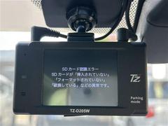 �����򢨤ʤɤ��ä���ɽ���ǰ¿����󶡡������Ҵ��ˤ��Ĵ���η�̡�������֤�Ƚ�Ǥ��줿��ξ�ϰ���Ź�ޤ�����������ԤʤäƤ���ޤ������졢Ǽ�ֻ��˽����򤬤��ä����ˤϤ�����β�����˱����ޤ��� 5