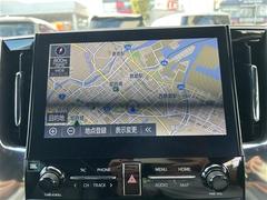 �¿��������ݾ��դ����ʢ���ʬ�ݾڡ��񻺼֤�Ǽ�ָ壳���͢���֤�Ǽ�ָ壱������ݾڴ��֤Ȥʤ�ޤ��ˡ�����¾Ĺ���ݾڡ�ͭ���ˤ⤴�Ѱդ��Ƥ���ޤ�����Ĺ���ݾڤ����ӤǤ����ξ�ˤϾ�郎�������ޤ��� 6