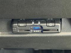 ٤ϥСκ߸ˤĺޤơͭ񤦸¤ޤ 2