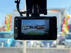 ץ饤Ծ졪С롼פ󣴣ŹޢΥͥåȥǯ 3