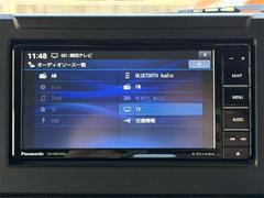 С롼פǤϼץ᡼׼ּ򤪼갷Ƥޤ󣴣Źޤκ߸ˤ椫餪ͤ˥ԥåΰƤޤ 4