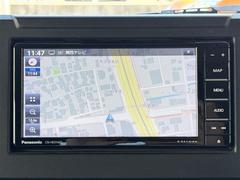 򢨤ʤɤäɽǰ¿󶡡ҴˤĴη̡֤ȽǤ줿ξϰŹޤԤʤäƤޤ졢Ǽֻ˽򤬤äˤϤβ˱ޤ 5