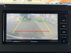 ¿ݾդʢʬݾڡ񻺼֤Ǽָ壳֤͢Ǽָ壱ݾڴ֤Ȥʤޤˡ¾Ĺݾڡͭˤ⤴ѰդƤޤĹݾڤӤǤξˤϾ郎ޤ 6