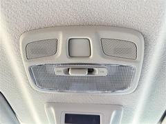 Ǽ֤ǽǤŸΥСͥåȥǡ̳ƻ鲭ޤǤɤǤ⤴ǼֲǽǤܺ٤Ϥڤˤ䤤碌ξ񤬤ޤ 7