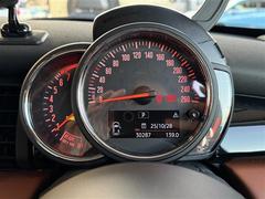 ¿ݾդʢʬݾڡ񻺼֤Ǽָ壳֤͢Ǽָ壱ݾڴ֤Ȥʤޤˡ¾Ĺݾڡͭˤ⤴ѰդƤޤĹݾڤӤǤξˤϾ郎ޤ 6