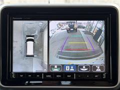 С롼פǤϼץ᡼׼ּ򤪼갷Ƥޤ󣴣Źޤκ߸ˤ椫餪ͤ˥ԥåΰƤޤ 4