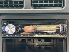 ٤ϥСκ߸ˤĺޤơͭ񤦸¤ޤ 2