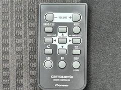 ץ饤Ծ졪С롼פ󣴣ŹޢΥͥåȥǯ 3