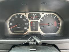 򢨤ʤɤäɽǰ¿󶡡ҴˤĴη̡֤ȽǤ줿ξϰŹޤԤʤäƤޤ졢Ǽֻ˽򤬤äˤϤβ˱ޤ 5