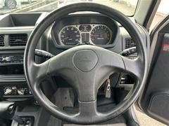 ¿ݾդʢʬݾڡ񻺼֤Ǽָ壳֤͢Ǽָ壱ݾڴ֤Ȥʤޤˡ¾Ĺݾڡͭˤ⤴ѰդƤޤĹݾڤӤǤξˤϾ郎ޤ 6