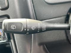 Ǽ֤ǽǤŸΥСͥåȥǡ̳ƻ鲭ޤǤɤǤ⤴ǼֲǽǤܺ٤Ϥڤˤ䤤碌ξ񤬤ޤ 7