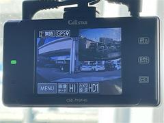 ٤ϥСκ߸ˤĺޤơͭ񤦸¤ޤ 2