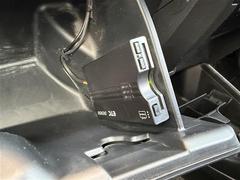 ٤ϥСκ߸ˤĺޤơͭ񤦸¤ޤ 2