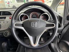 򢨤ʤɤäɽǰ¿󶡡ҴˤĴη̡֤ȽǤ줿ξϰŹޤԤʤäƤޤ졢Ǽֻ˽򤬤äˤϤβ˱ޤ 5