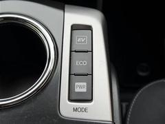 ٤ϥСκ߸ˤĺޤơͭ񤦸¤ޤ 2