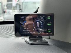 ץ饤Ծ졪С롼פ󣴣ŹޢΥͥåȥǯ 3