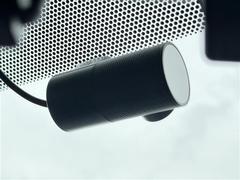 򢨤ʤɤäɽǰ¿󶡡ҴˤĴη̡֤ȽǤ줿ξϰŹޤԤʤäƤޤ졢Ǽֻ˽򤬤äˤϤβ˱ޤ 5