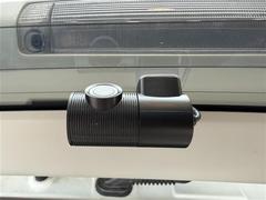 ¿ݾդʢʬݾڡ񻺼֤Ǽָ壳֤͢Ǽָ壱ݾڴ֤Ȥʤޤˡ¾Ĺݾڡͭˤ⤴ѰդƤޤĹݾڤӤǤξˤϾ郎ޤ 6