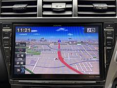 Ǽ֤ǽǤŸΥСͥåȥǡ̳ƻ鲭ޤǤɤǤ⤴ǼֲǽǤܺ٤Ϥڤˤ䤤碌ξ񤬤ޤ 7