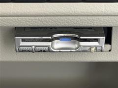 ٤ϥСκ߸ˤĺޤơͭ񤦸¤ޤ 2