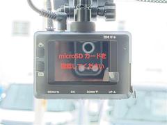 ץ饤Ծ졪С롼פ󣴣ŹޢΥͥåȥǯ 3